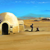 Capture de Star Wars The Old Republic