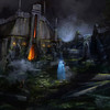 Capture de Star Wars The Old Republic