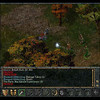 Baldur's Gate 1