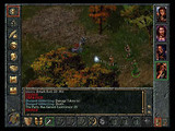 Baldur's Gate 1 Baldur's Gate 1