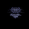 Logo Neverwinter Nights
