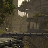 Capture de Star Wars The Old Republic