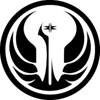 Capture de Star Wars The Old Republic