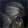 avatar_creature_01