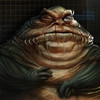 Capture de Star Wars The Old Republic