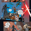 Capture de Star Wars The Old Republic