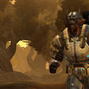 Capture de Star Wars The Old Republic