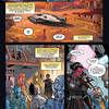 Capture de Star Wars The Old Republic