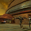 Capture de Star Wars The Old Republic