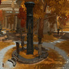 Capture de Star Wars The Old Republic