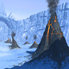 Screen Hoth 1