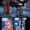 Capture de Star Wars The Old Republic