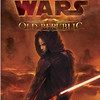 Capture de Star Wars The Old Republic