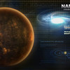 Nar Shaddaa