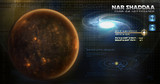 Nar Shaddaa Nar Shaddaa