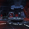 Capture de Star Wars The Old Republic