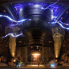 Capture de Star Wars The Old Republic