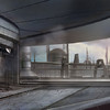 Capture de Star Wars The Old Republic