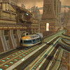 Capture de Star Wars The Old Republic