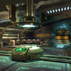 Capture de Star Wars The Old Republic