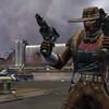 Capture de Star Wars The Old Republic