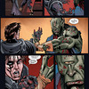 Capture de Star Wars The Old Republic