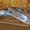 Capture de Star Wars The Old Republic