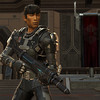 Capture de Star Wars The Old Republic