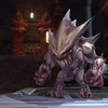 Capture de Star Wars The Old Republic