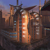 Capture de Star Wars The Old Republic