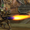 Capture de Star Wars The Old Republic