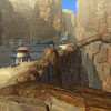 Capture de Star Wars The Old Republic