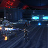 Capture de Star Wars The Old Republic
