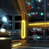 Capture de Star Wars The Old Republic