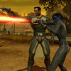 Capture de Star Wars The Old Republic