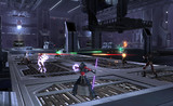Warzone Voidstar 2 Warzone Voidstar 2