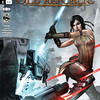 Capture de Star Wars The Old Republic
