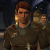 Capture de Star Wars The Old Republic