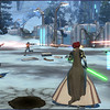 Capture de Star Wars The Old Republic