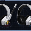 Capture de Star Wars The Old Republic