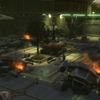 Capture de Star Wars The Old Republic