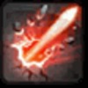 Capture de Star Wars The Old Republic
