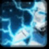Temp�te