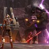 Capture de Star Wars The Old Republic