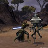 Capture de Star Wars The Old Republic