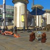 Capture de Star Wars The Old Republic