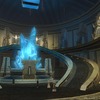 Capture de Star Wars The Old Republic