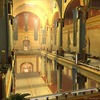 Capture de Star Wars The Old Republic