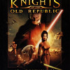 Capture de Star Wars The Old Republic
