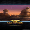 Capture de Star Wars The Old Republic